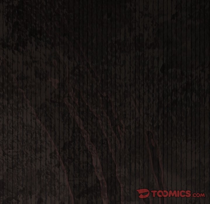 神圣陷阱第32話