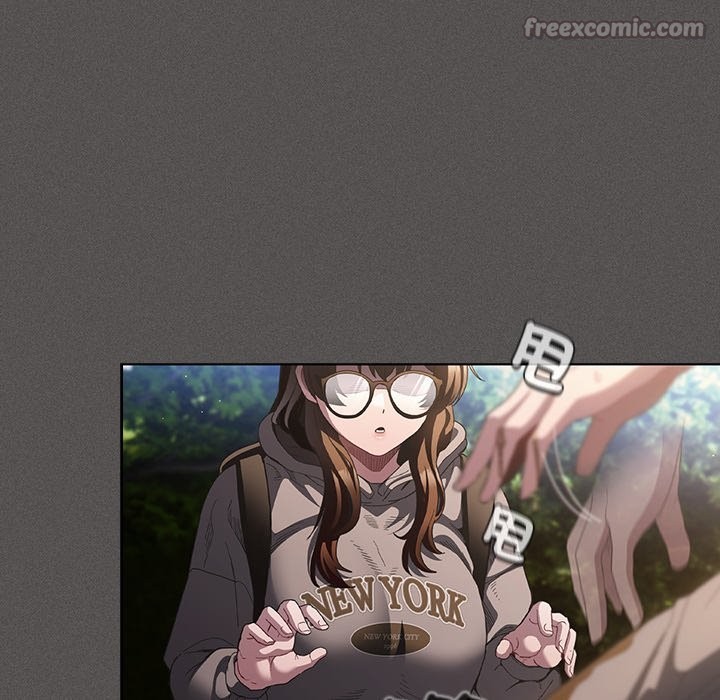 神圣陷阱第32話