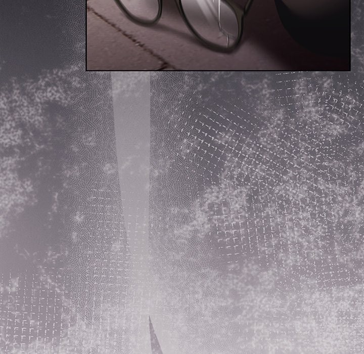 神圣陷阱第32話