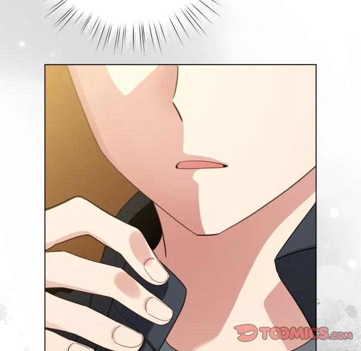 配角的生存任務第51話