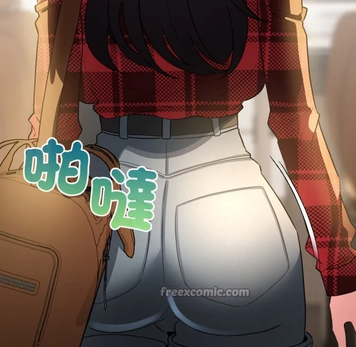 配角的生存任務第51話