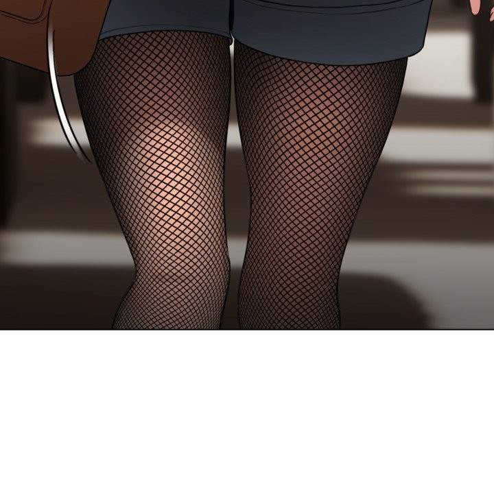 配角的生存任务第51話