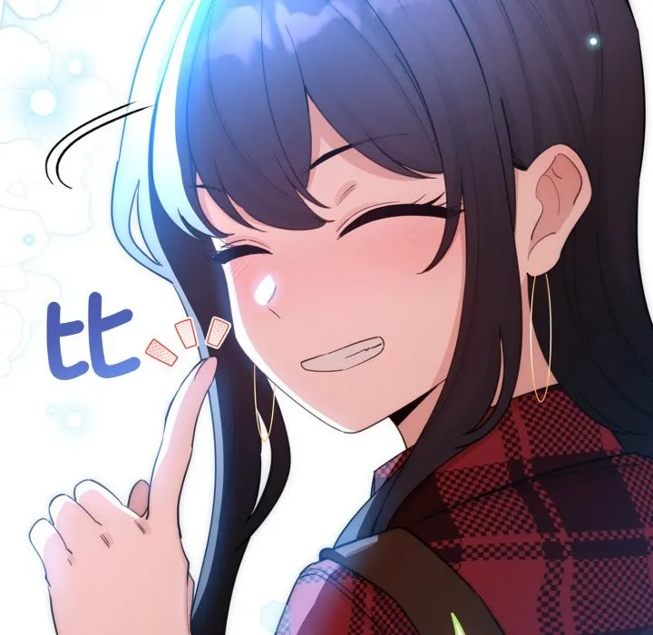 配角的生存任務第51話
