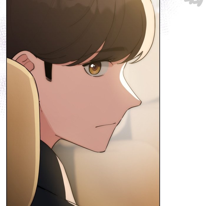 配角的生存任务第51話