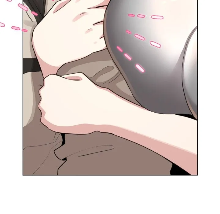 配角的生存任務第51話