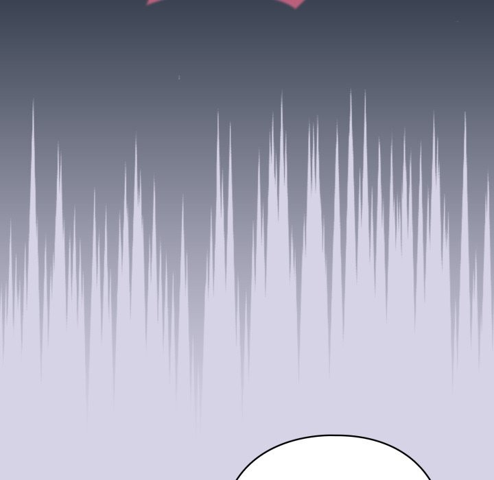 配角的生存任务第51話