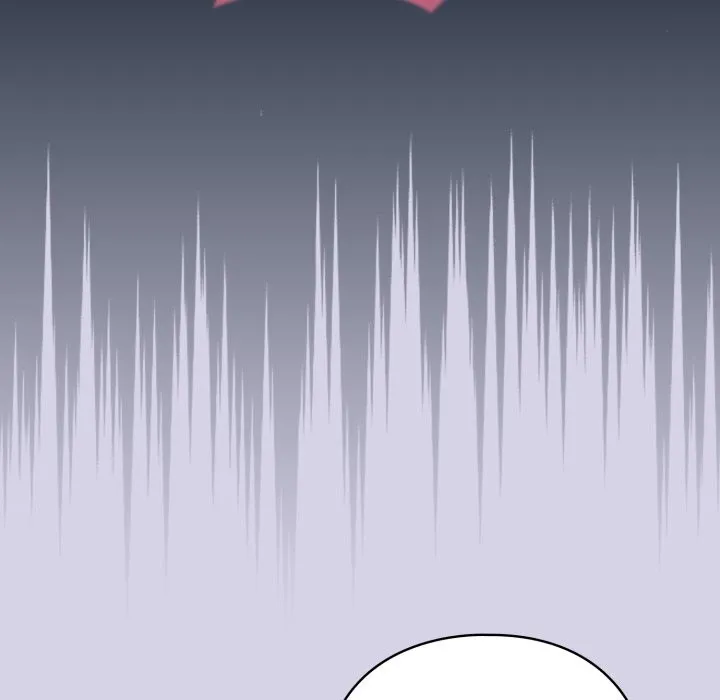 配角的生存任務第51話