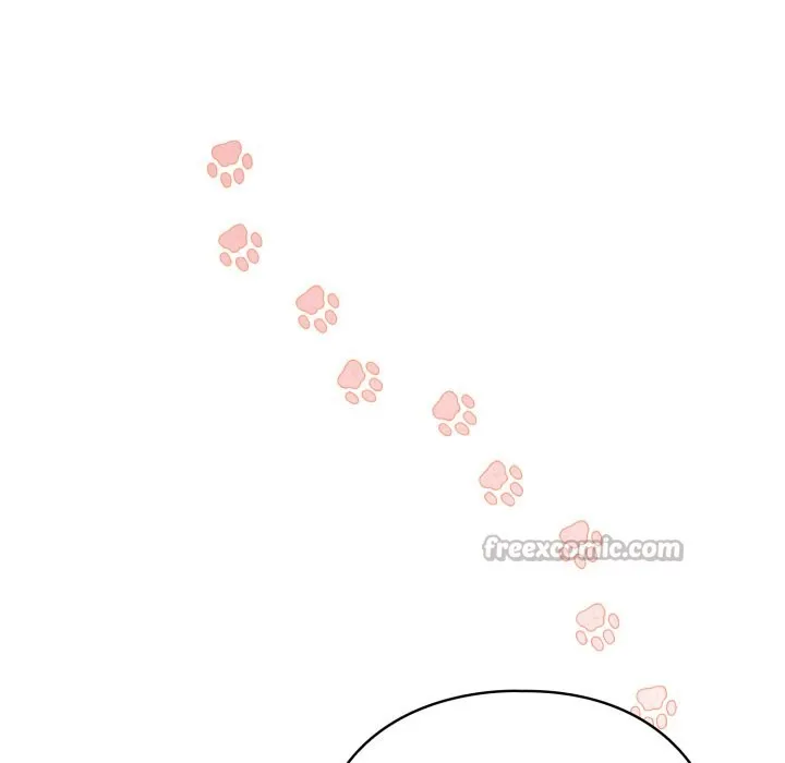 配角的生存任務第51話