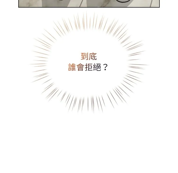配角的生存任務第51話
