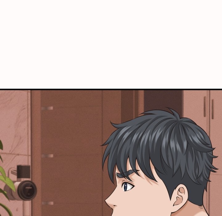 她们的夜晚属于我第26話