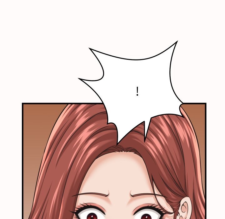 她们的夜晚属于我第26話