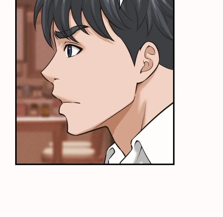 她們的夜晚屬於我第26話