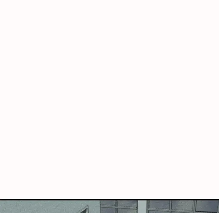 她們的夜晚屬於我第26話