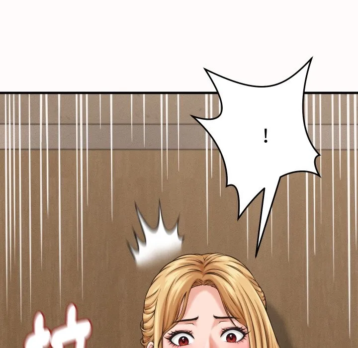 她們的夜晚屬於我第26話