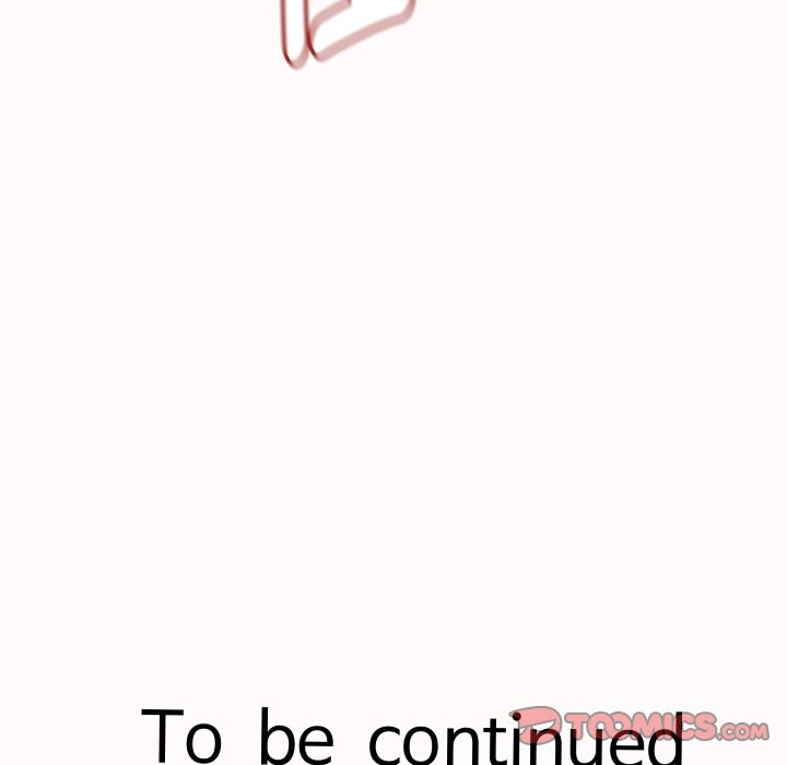 她们的夜晚属于我第26話