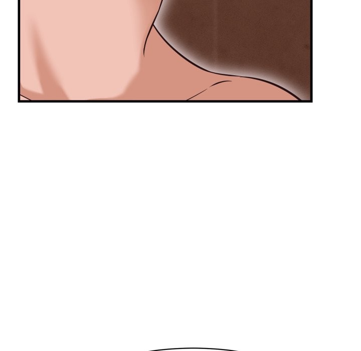 她们的夜晚属于我第27話