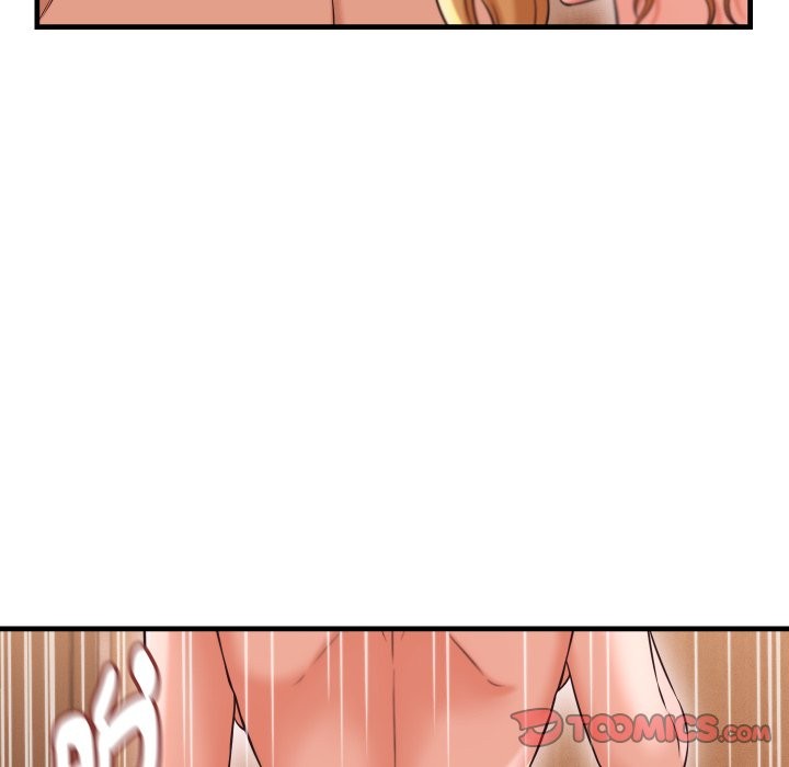 她们的夜晚属于我第27話