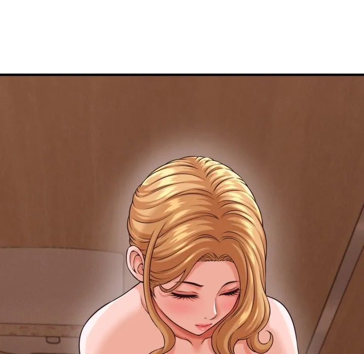 她們的夜晚屬於我第27話