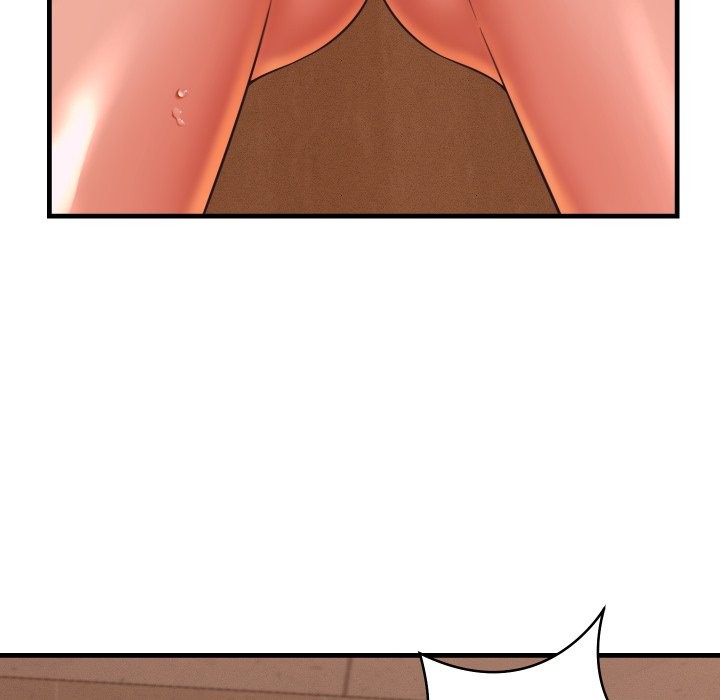 她们的夜晚属于我第27話