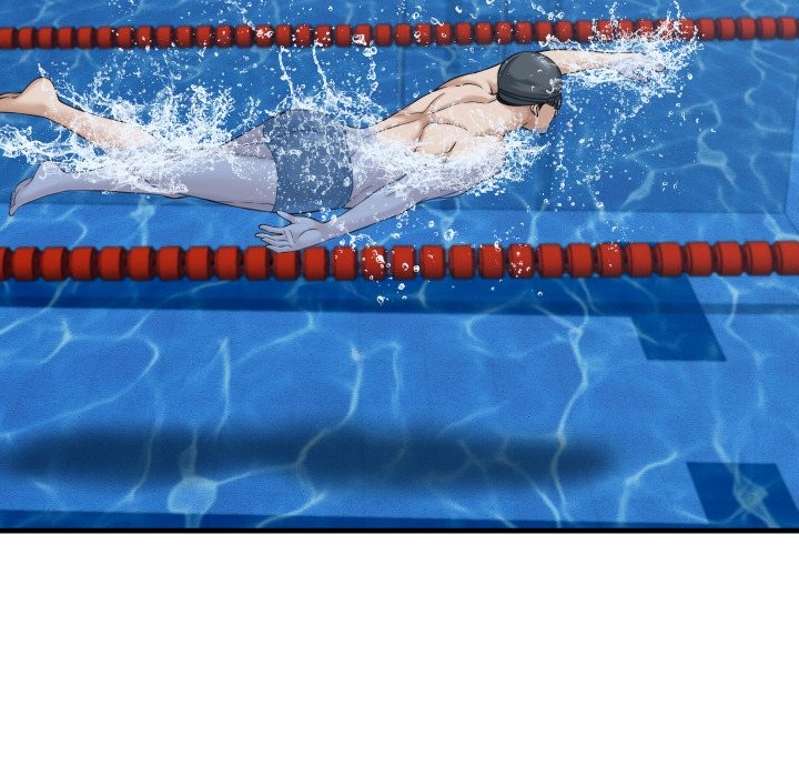 她们的夜晚属于我第27話