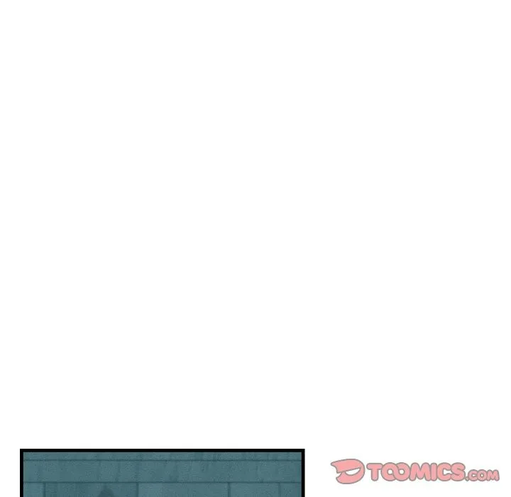 她們的夜晚屬於我第28話