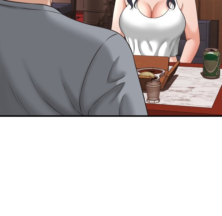 她们的夜晚属于我第29話