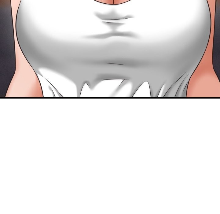 她们的夜晚属于我第29話