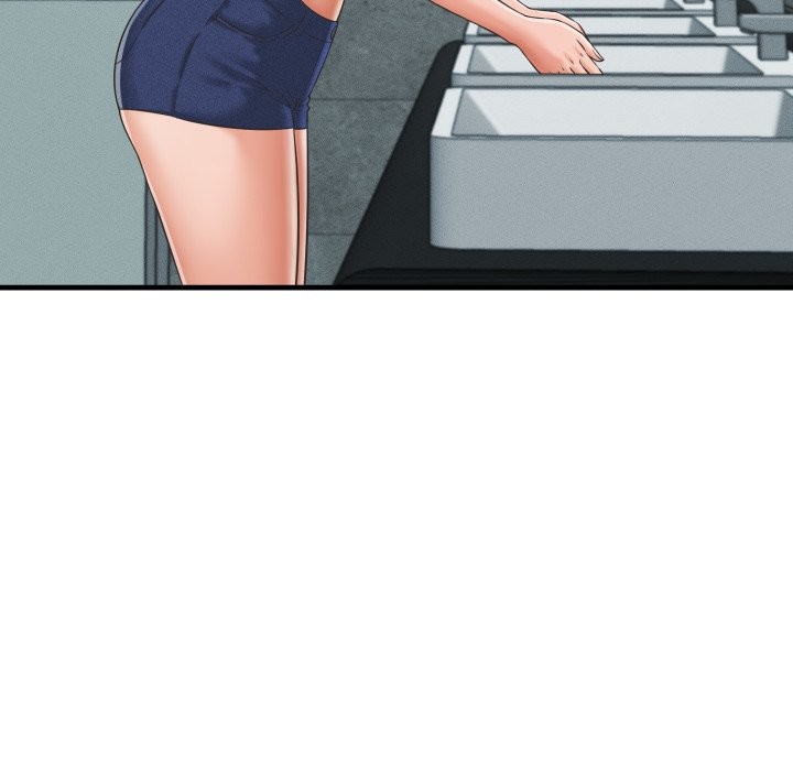 她们的夜晚属于我第29話