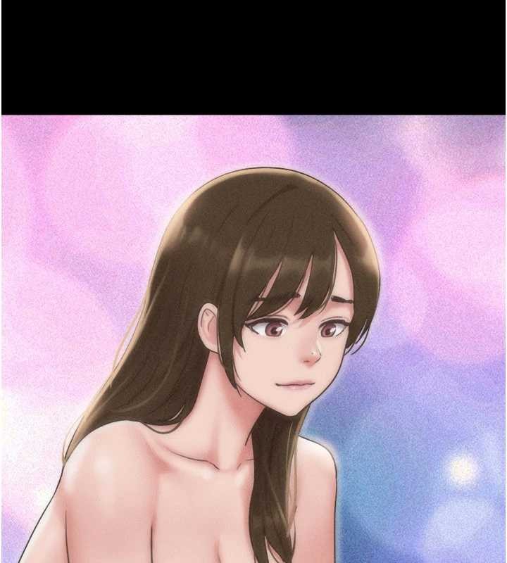 韶恩第86話-騷羊入猛虎口