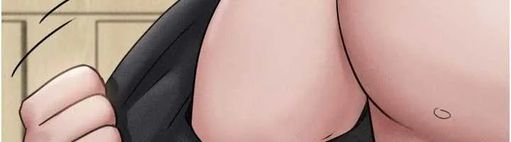 韶恩第86話-騷羊入猛虎口
