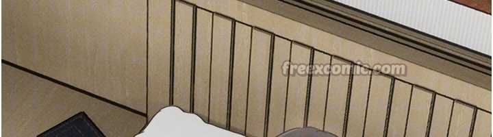 韶恩第86話-騷羊入猛虎口