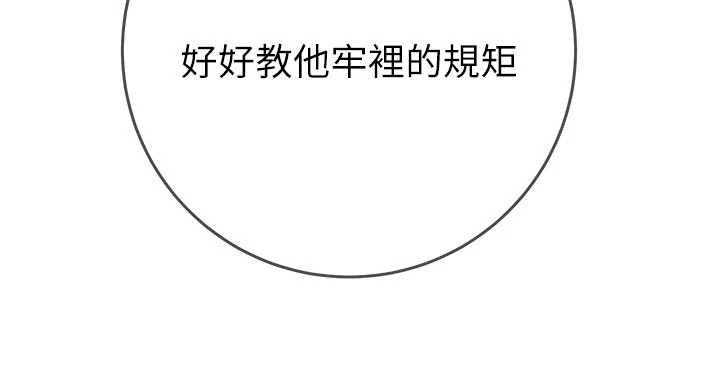 掠夺行动最終話-復仇的終點