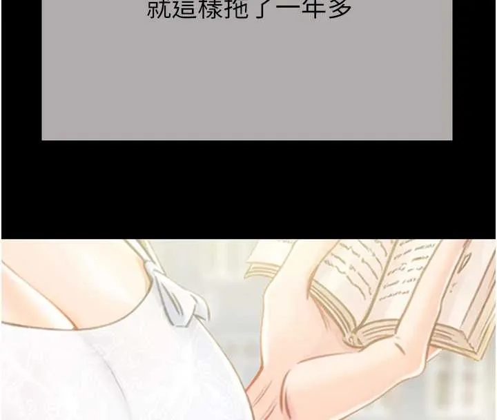 掠奪行動最終話-復仇的終點