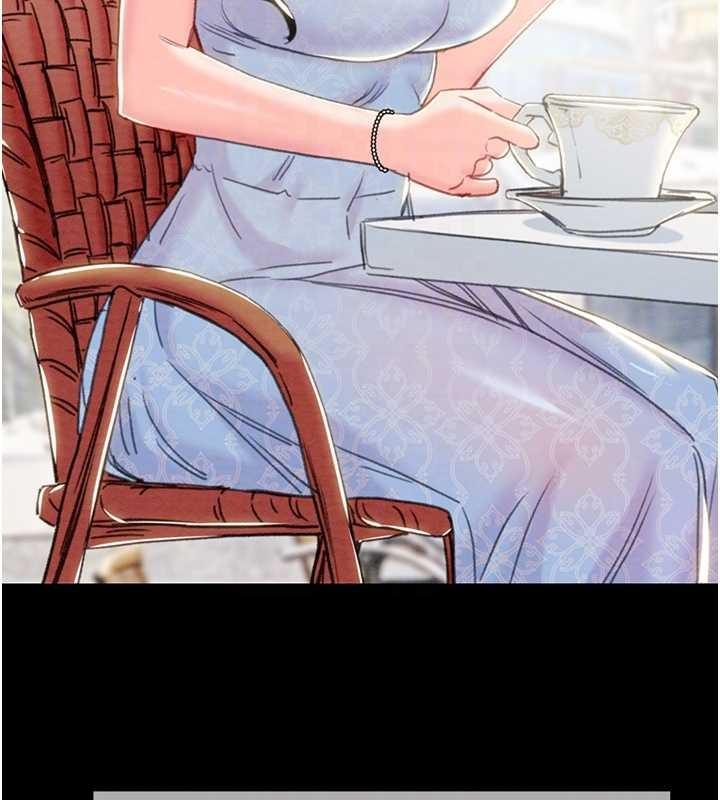 掠夺行动最終話-復仇的終點