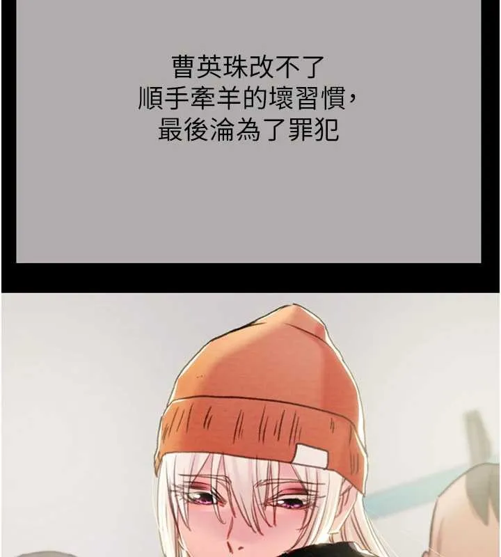 掠奪行動最終話-復仇的終點