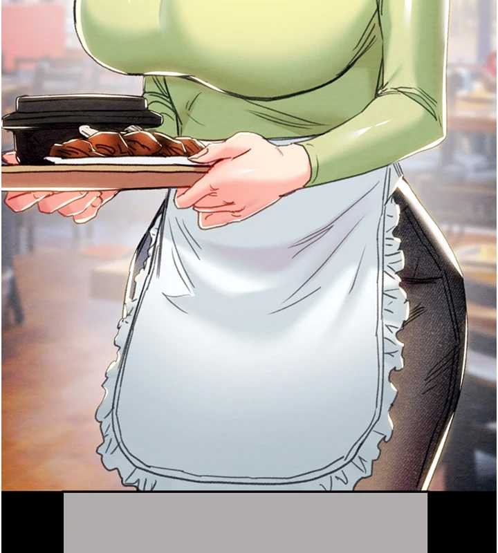 掠夺行动最終話-復仇的終點