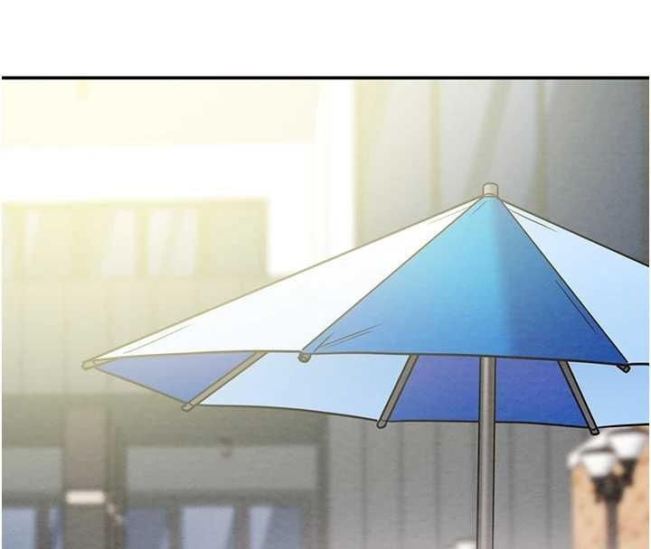 掠夺行动最終話-復仇的終點