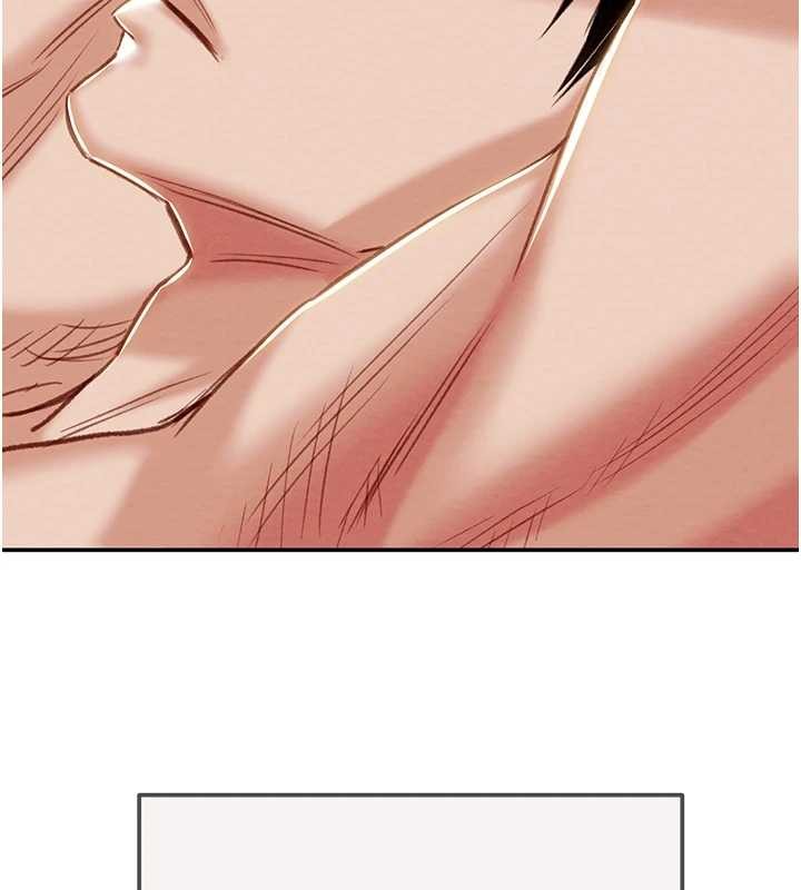 掠夺行动最終話-復仇的終點