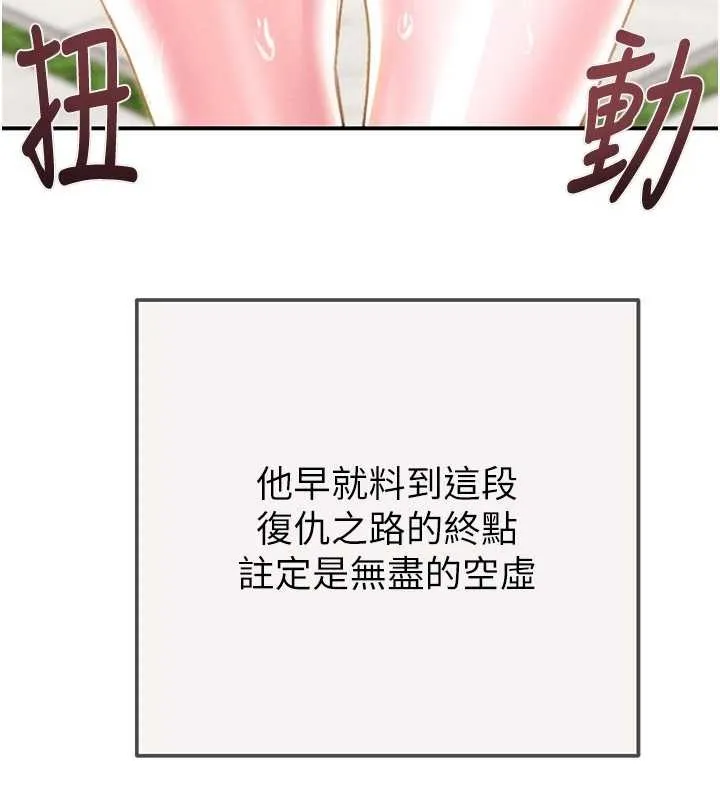 掠奪行動最終話-復仇的終點