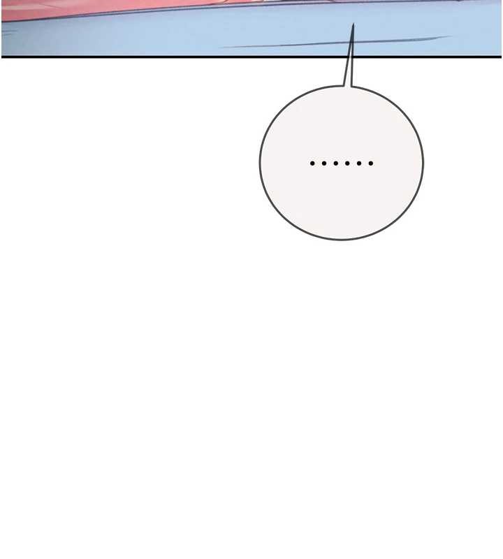 掠夺行动最終話-復仇的終點