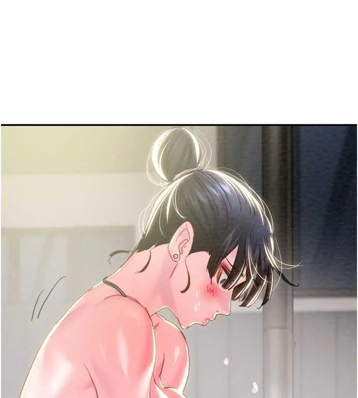 掠奪行動最終話-復仇的終點