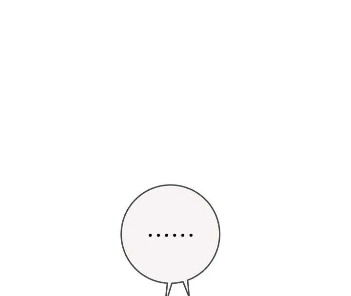 掠奪行動最終話-復仇的終點