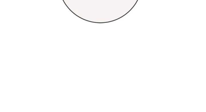 掠夺行动最終話-復仇的終點