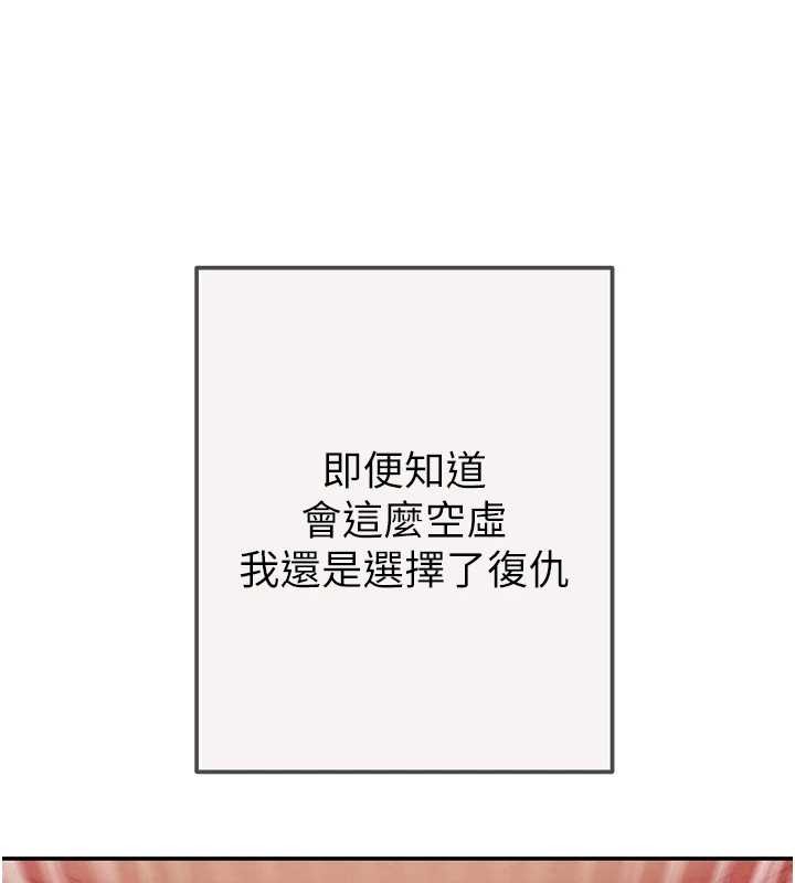 掠夺行动最終話-復仇的終點