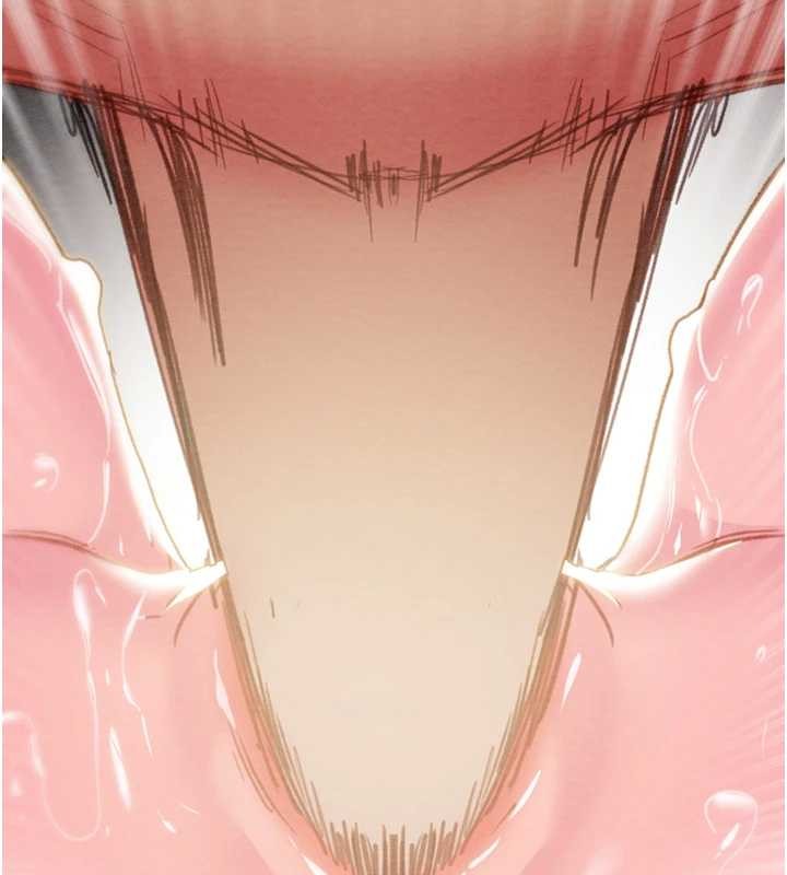 掠夺行动最終話-復仇的終點