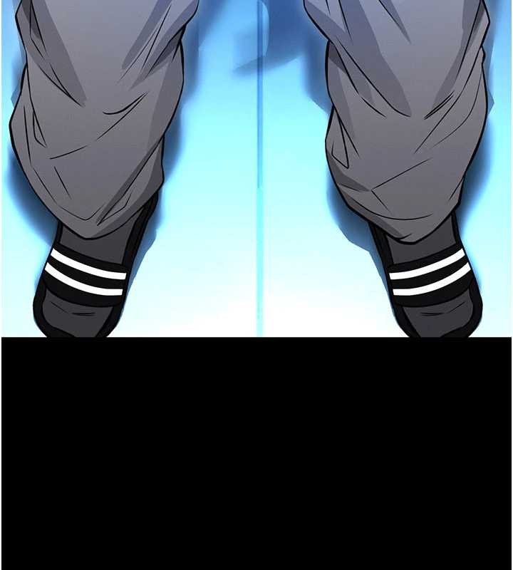 馆长是大野狼第2话-第一个会员是人妻房东