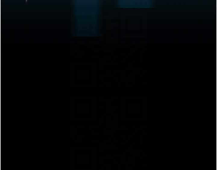 馆长是大野狼第2话-第一个会员是人妻房东