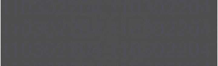 馆长是大野狼第2话-第一个会员是人妻房东