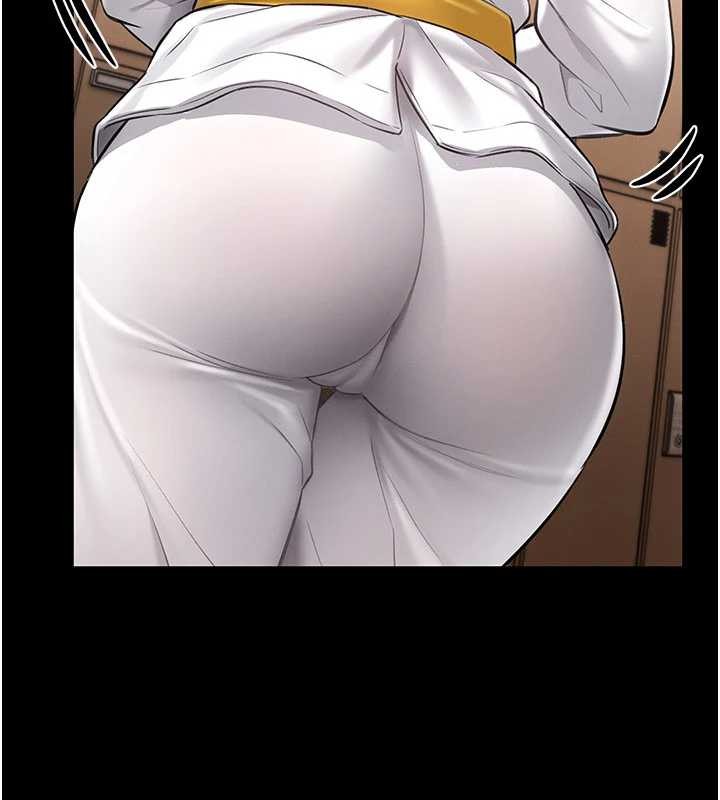 馆长是大野狼第2话-第一个会员是人妻房东