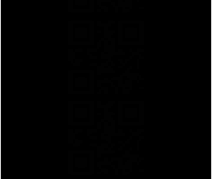 馆长是大野狼第2话-第一个会员是人妻房东